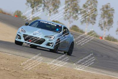 media/Oct-30-2022-CalClub SCCA (Sun) [[310aff4a96]]/TT Group 1/Session 1 (Off Ramp Exit)/